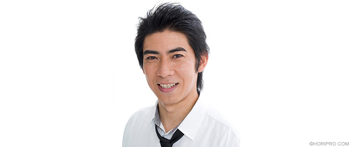 シウマ(琉球風水志)