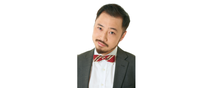 金澤TKCファクトリー