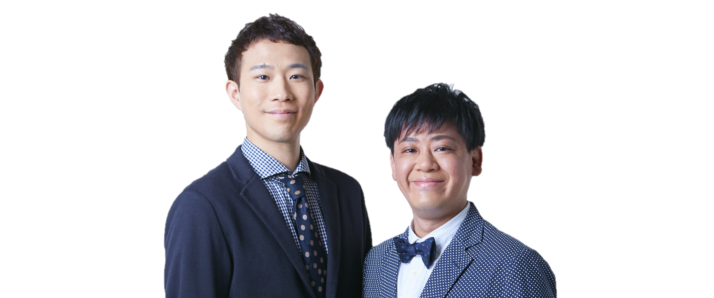 ヴァンパイアリゾット