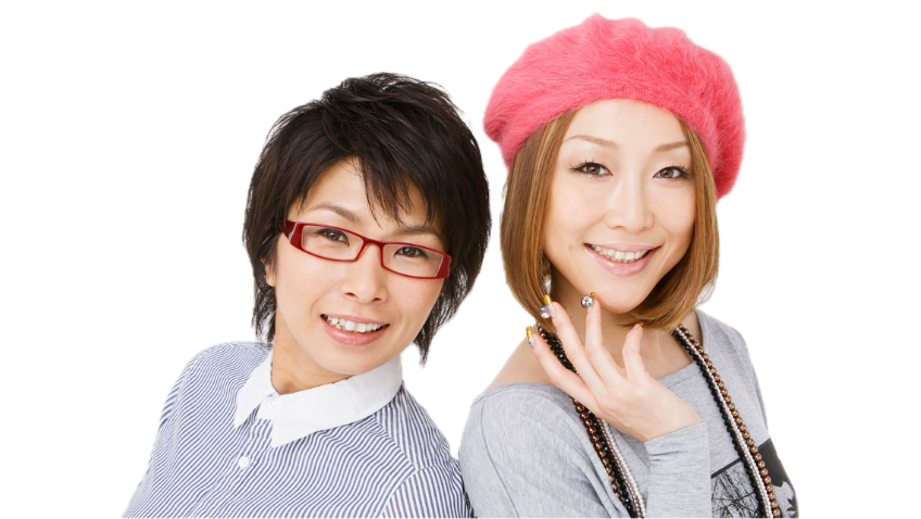 クワバタオハラの公式プロフィール画像