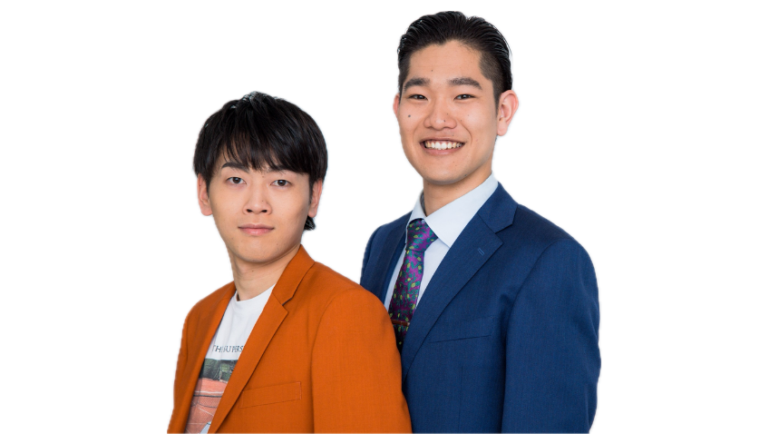 シャンシャンの公式プロフィール画像