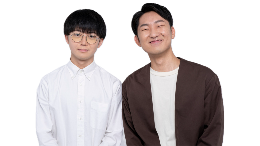 タチェットの公式プロフィール画像