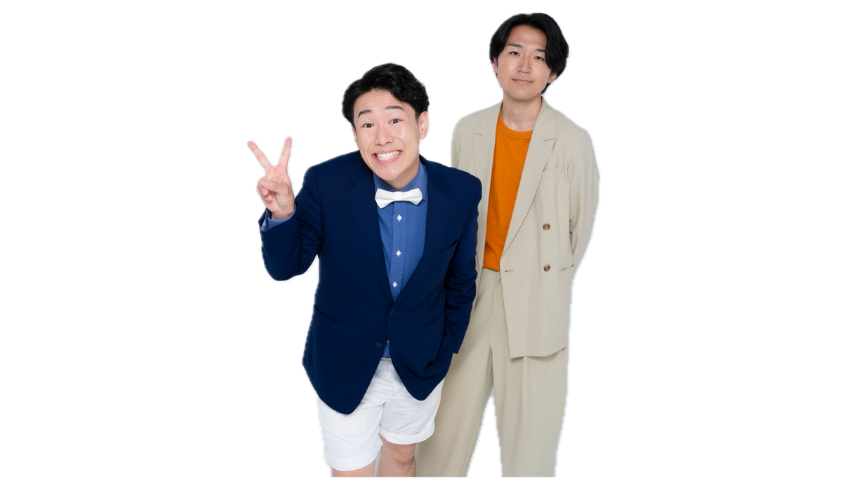 トップガンの公式プロフィール画像