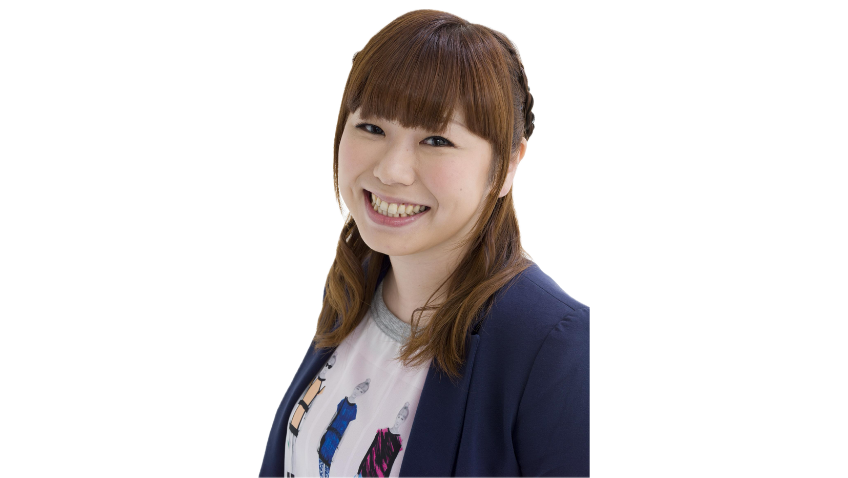 パシンペロンはやぶさの公式プロフィール画像