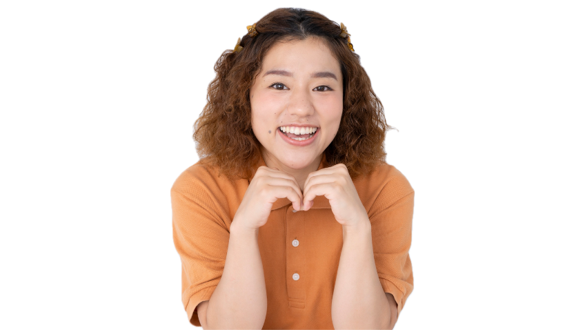 マミモンシンテターゼの公式プロフィール画像