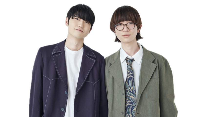 京ぎつねの公式プロフィール画像