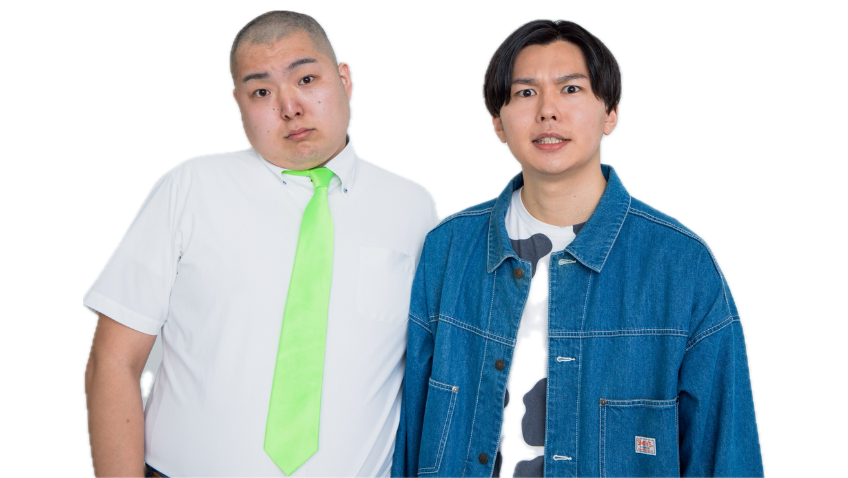 ぎゅうきの公式プロフィール画像