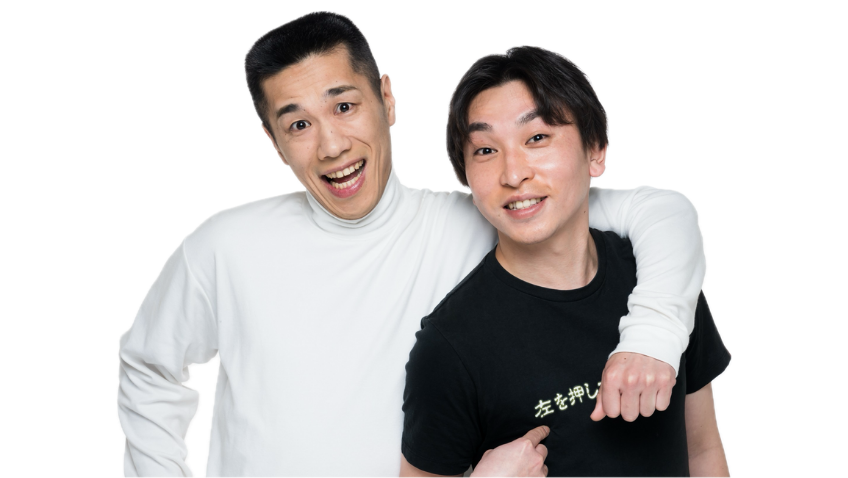 6年黄組の公式プロフィール画像