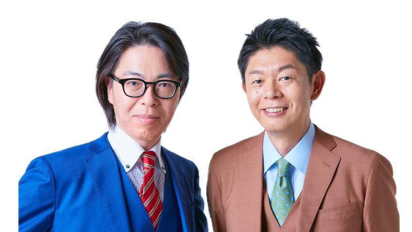 号泣の公式プロフィール画像