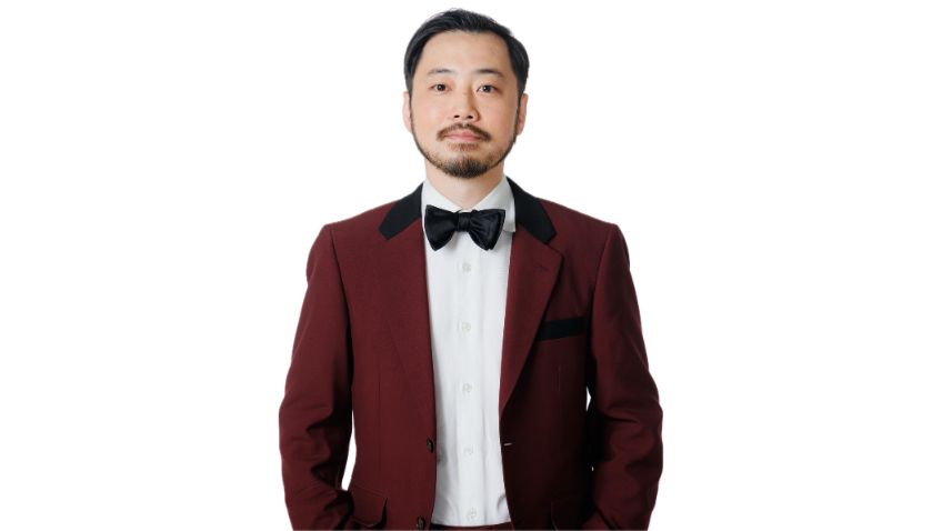 金澤TKCファクトリーの公式プロフィール画像