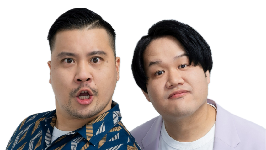 百獣マダムの公式プロフィール画像