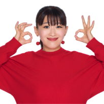 沙羅 | ホリプロコム