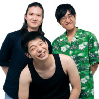 よんぶんのさん | ホリプロコム