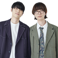 きつね(プロフィール読んで下さい)❁ 京ぎつね | ホリプロコム