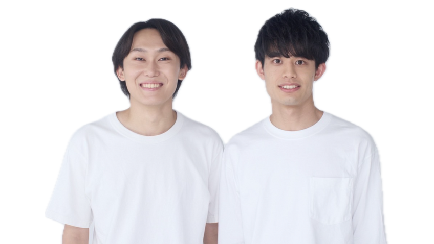 フレンキーの公式プロフィール画像