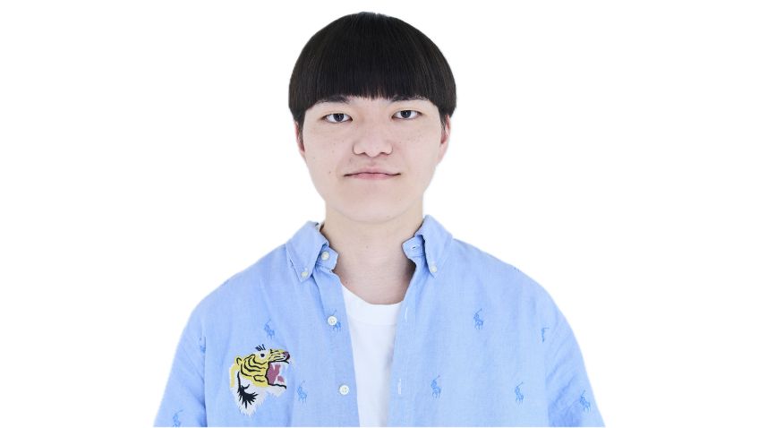 松野でたらめ