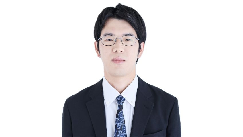 マツシタの公式プロフィール画像
