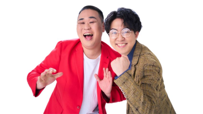 ジャイアントブルズ