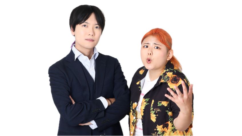 毎日が楽しくないの公式プロフィール画像