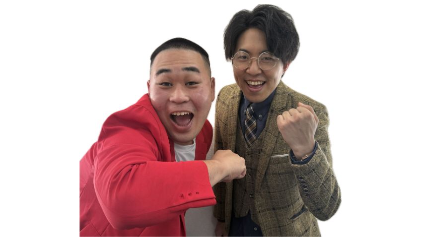 ジャイアントブルズ