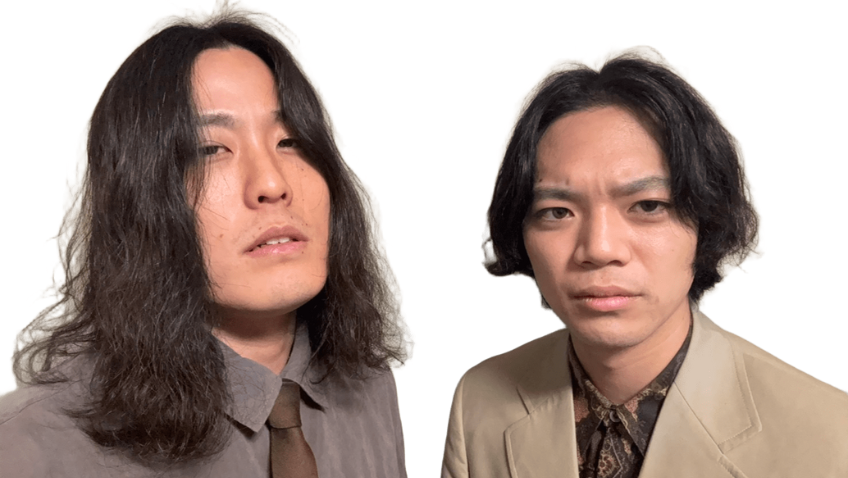 奇運アルティメットねこ