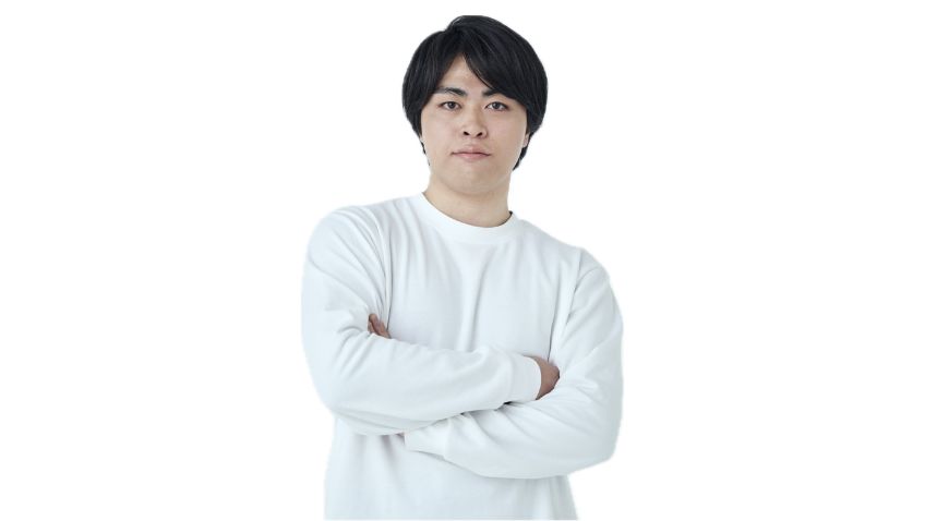 殿様どんぶりの公式プロフィール画像