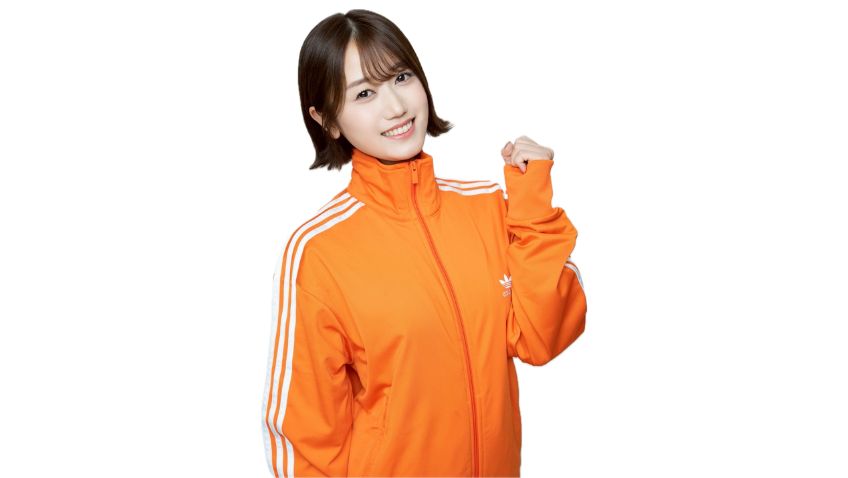 相田あすかの公式プロフィール画像