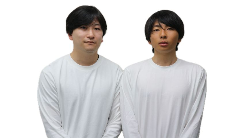 フライングカーペット