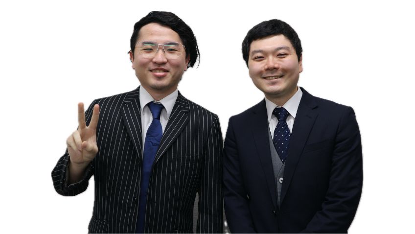 ヤマウチオノダ