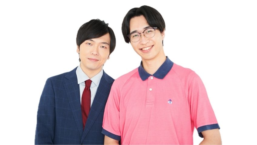 じゅんじゅんズの公式プロフィール画像