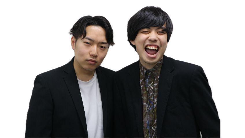 番犬ポメラニアン