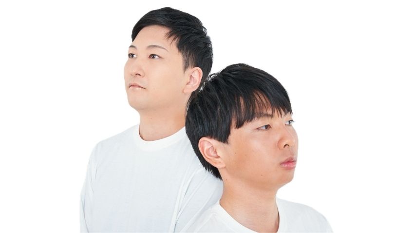 フライングカーペットの公式プロフィール画像