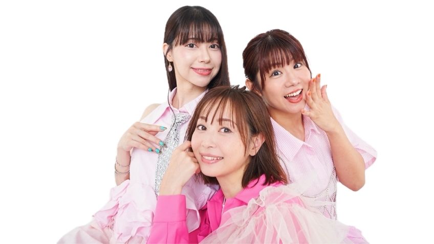 パイニー
