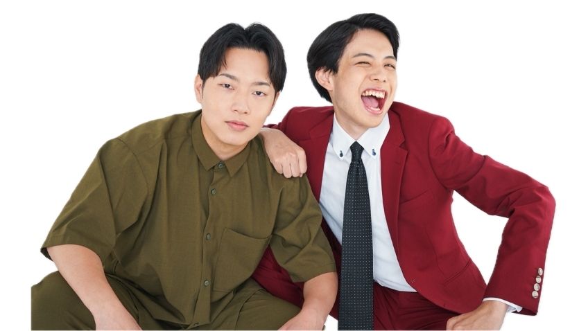 番犬ポメラニアンの公式プロフィール画像