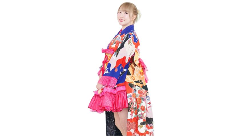 たなかかなたの公式プロフィール画像