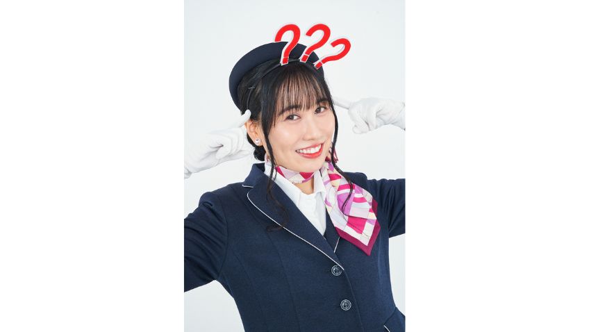 高橋けい(なぞなぞクリエイター)の公式プロフィール画像